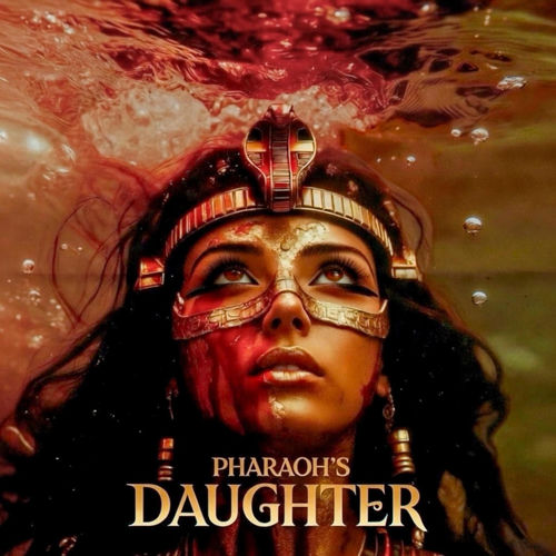 Pharaoh’s Daughter