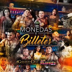 music cover