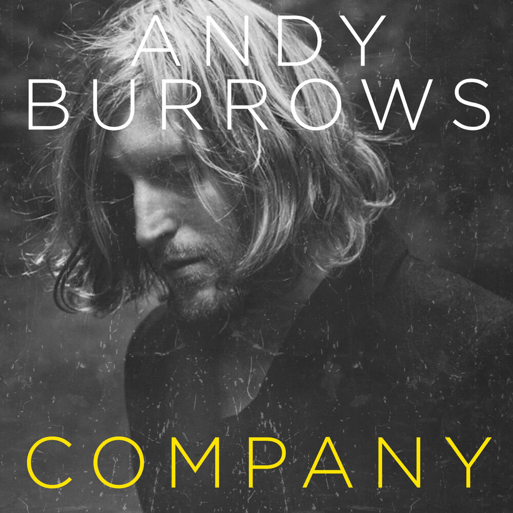 Picture of Company