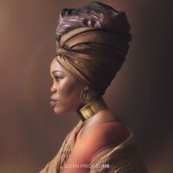 music cover