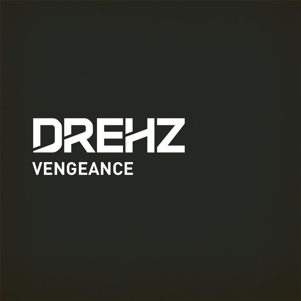Picture of Vengeance