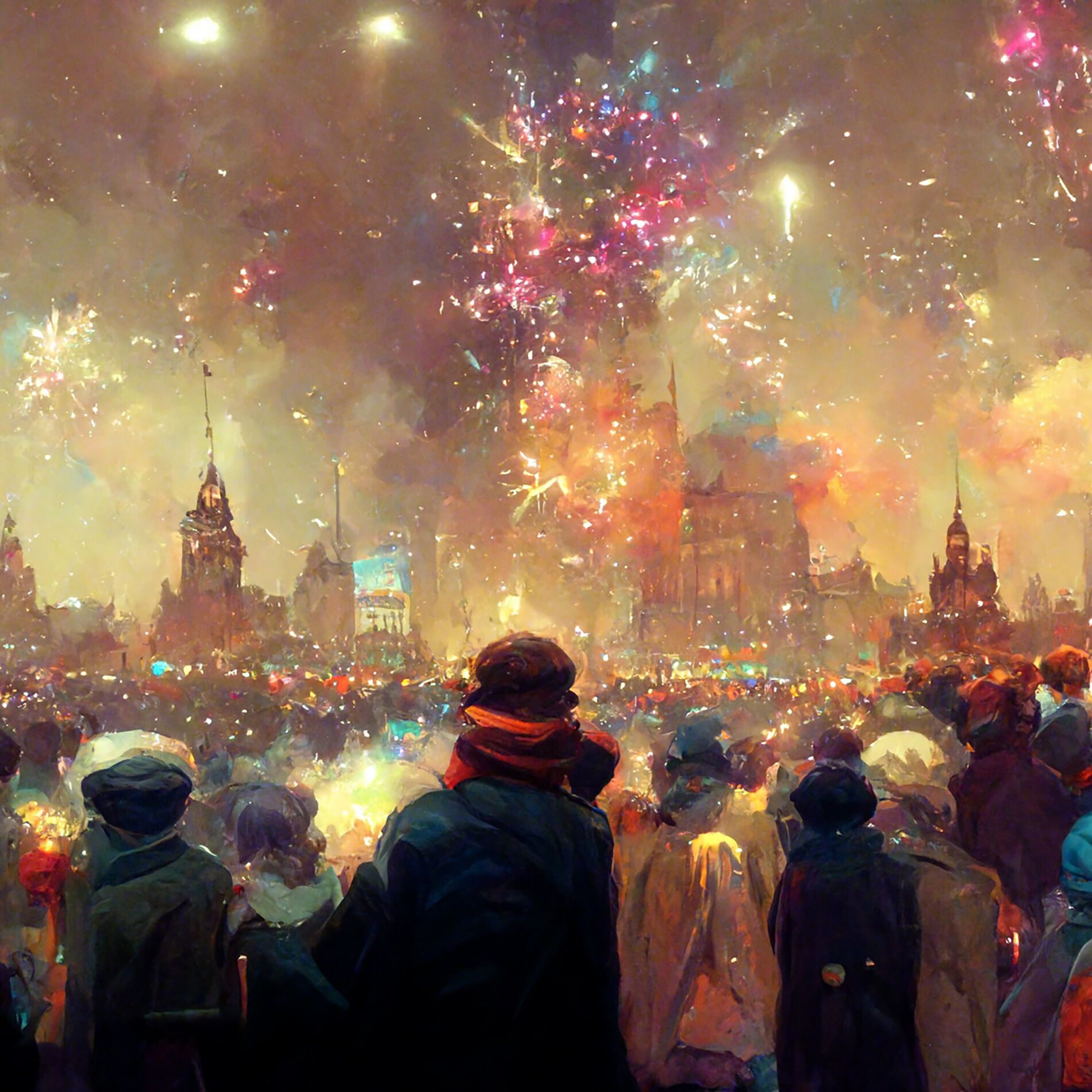 Album cover of Ветер перемен (Из т/с 