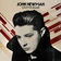 Love Me Again (Gemini Remix) by John Newman album cover