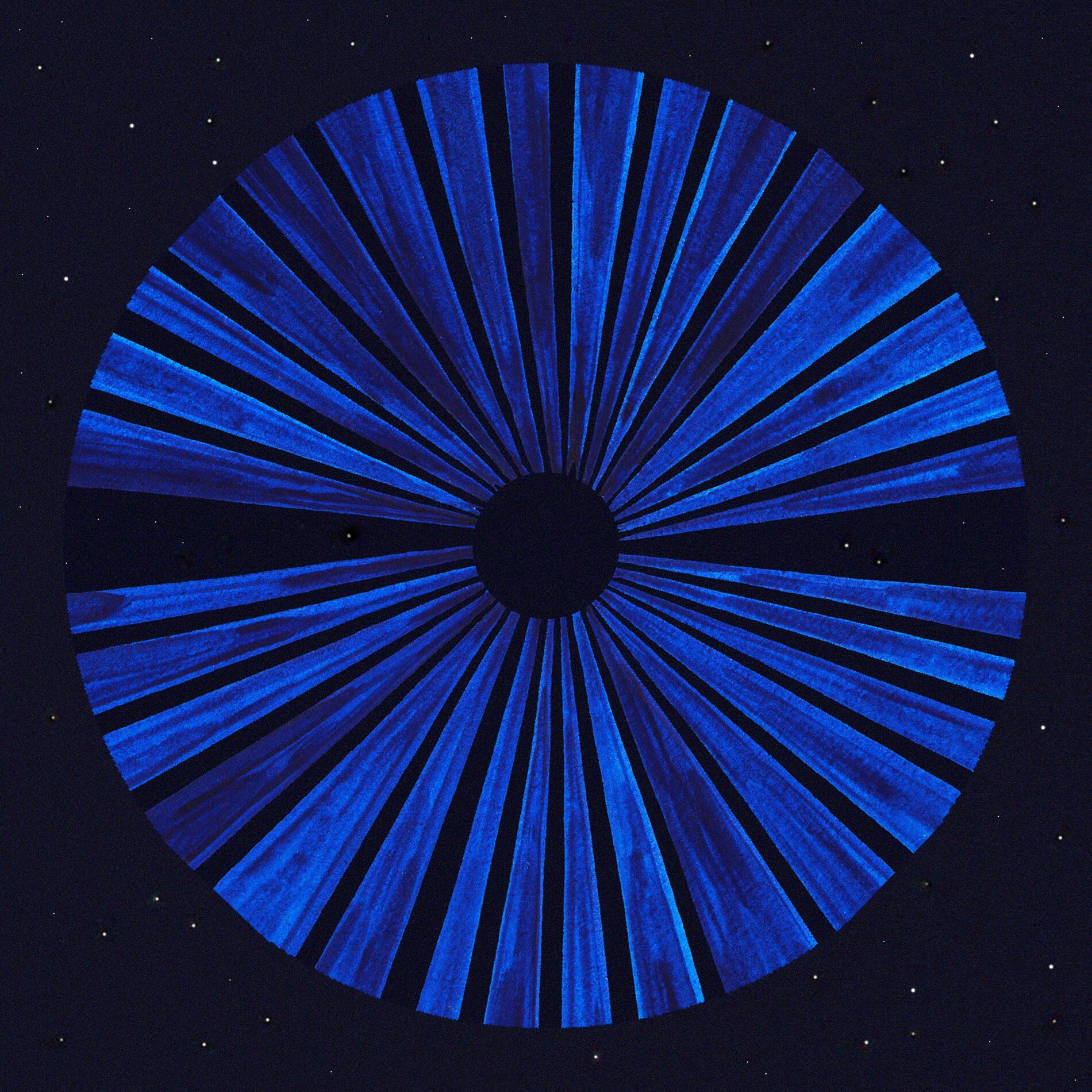 Album cover of Todo