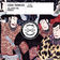 All Over the World (Instrumental Mix) by Eddie Thoneick album cover