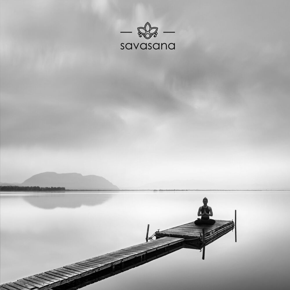 Picture of Yoga & Meditation