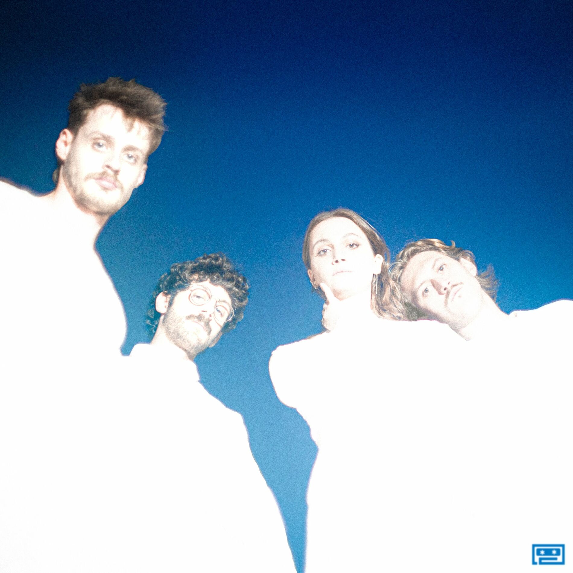 Album cover of Não Leve a Mal
