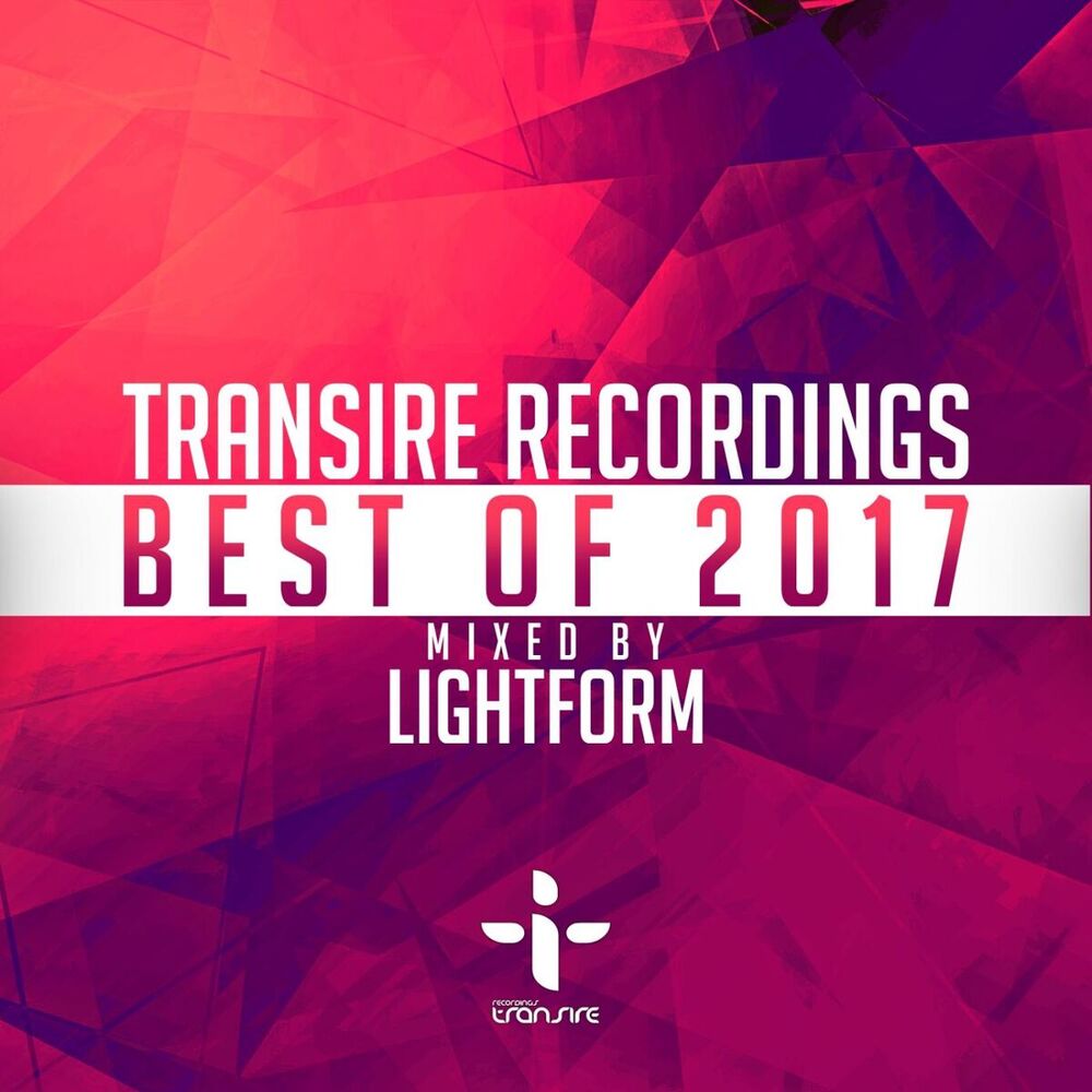 Picture of Transire Recordings Best of 2017