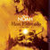 Mon Eldorado (du soleil) (Radio Edit) by Yannick Noah album cover