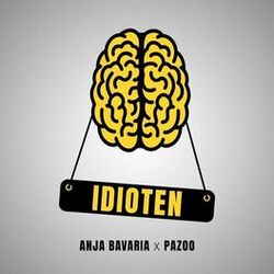 music cover