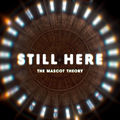 Still Here (Single)