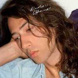 Cover of Otherness