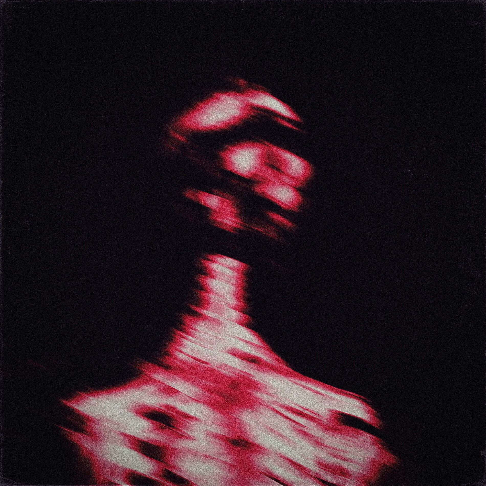 Album cover of Lxve