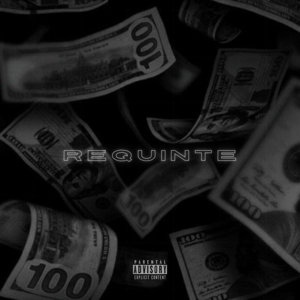 Picture of Requinte