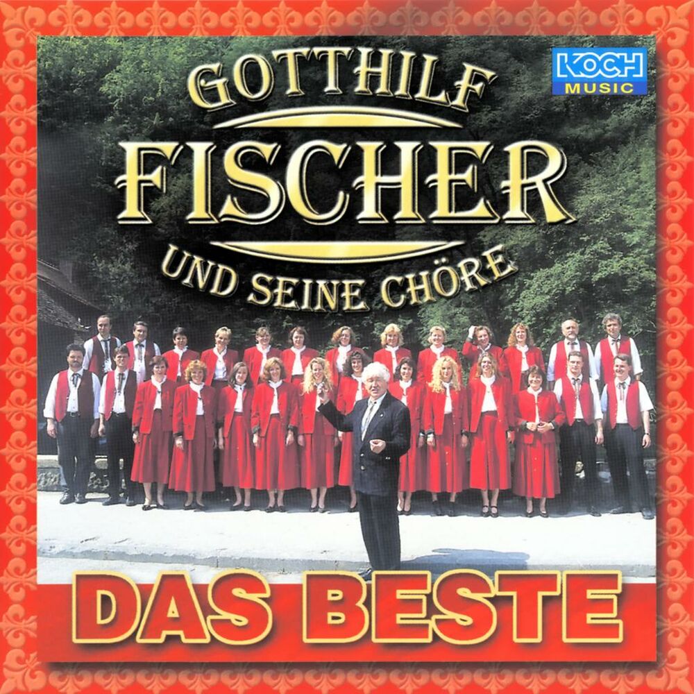 Picture of Das Beste