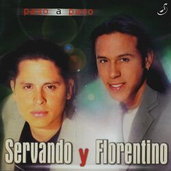 Cover of Paso a Paso