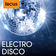 Electro Glam