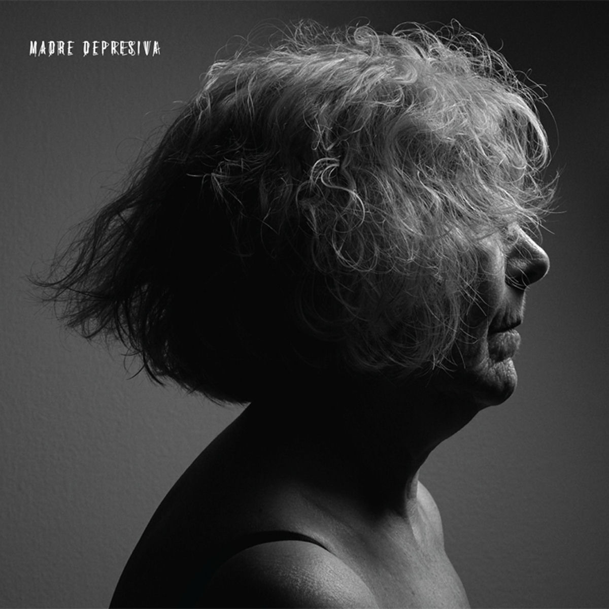 Album cover of Last Flowers