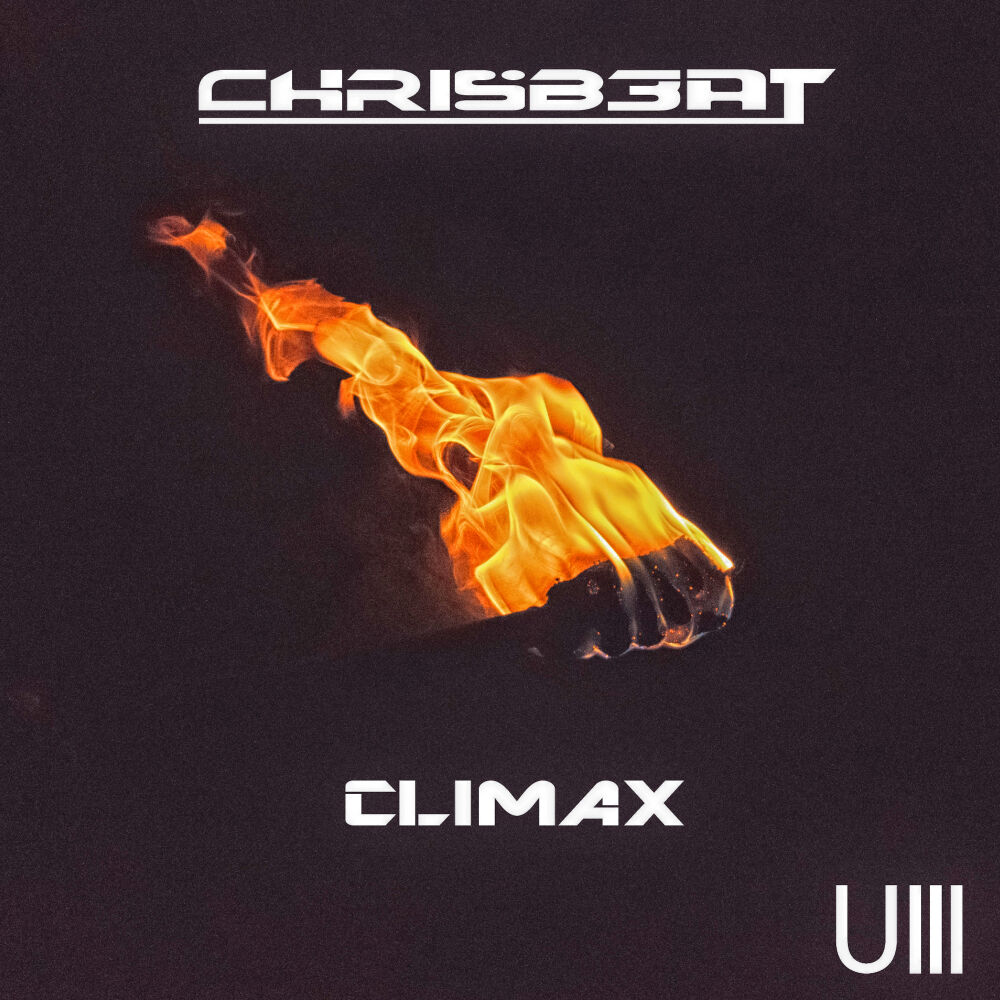 Picture of Climax