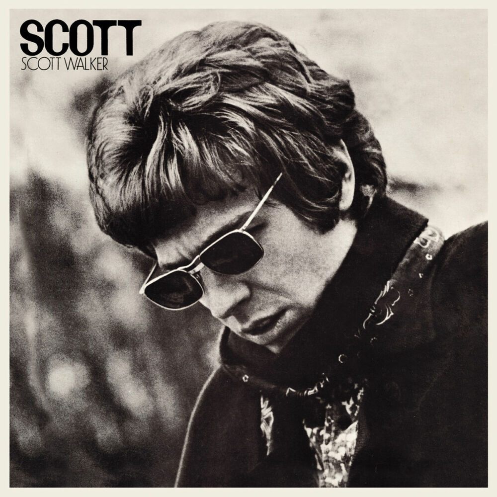 Picture of Scott