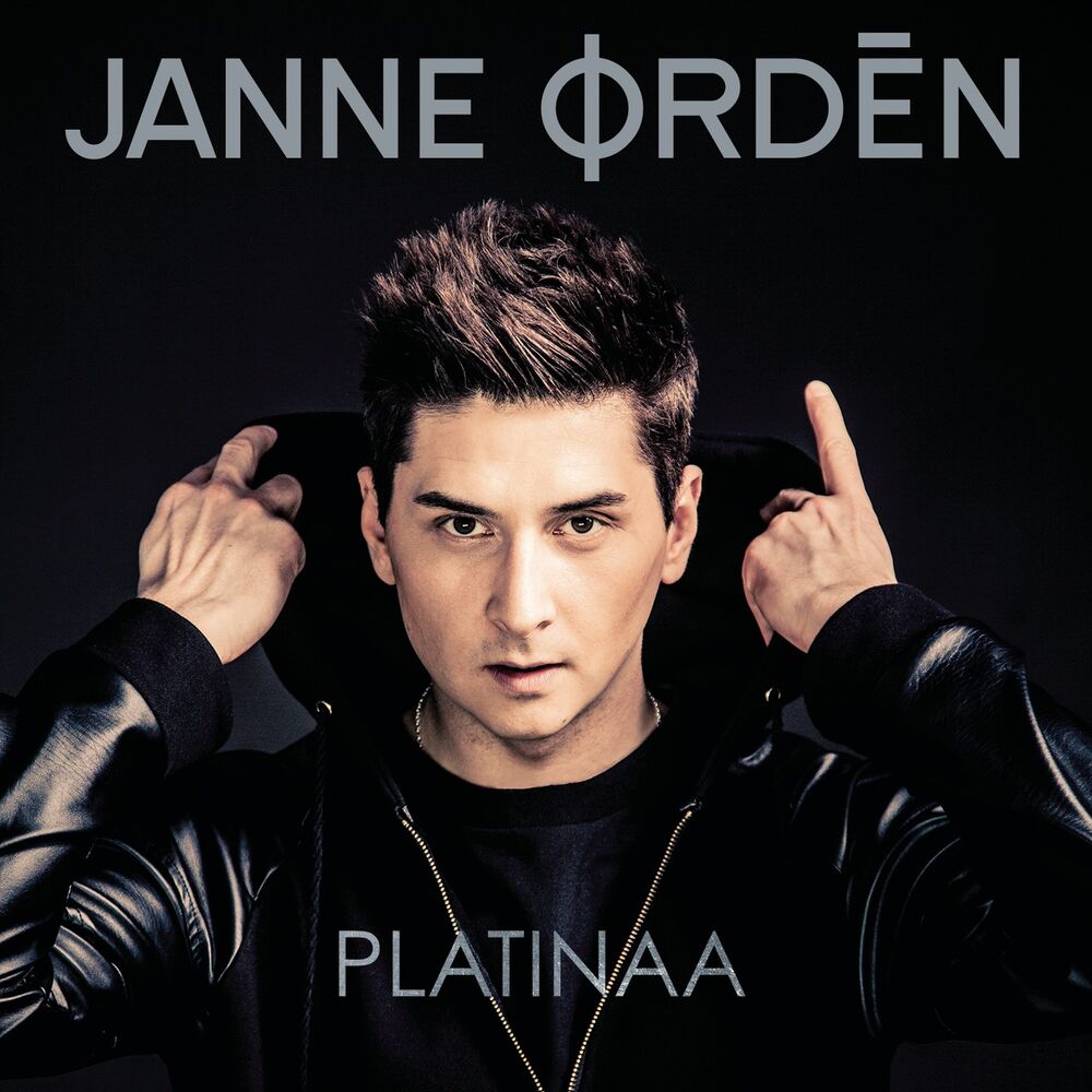 Picture of Platinaa