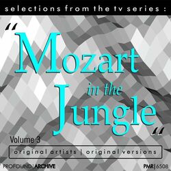 music cover