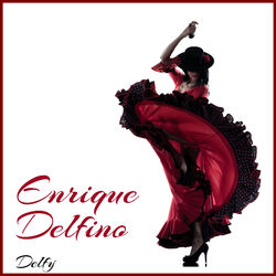 Cover of Delfy