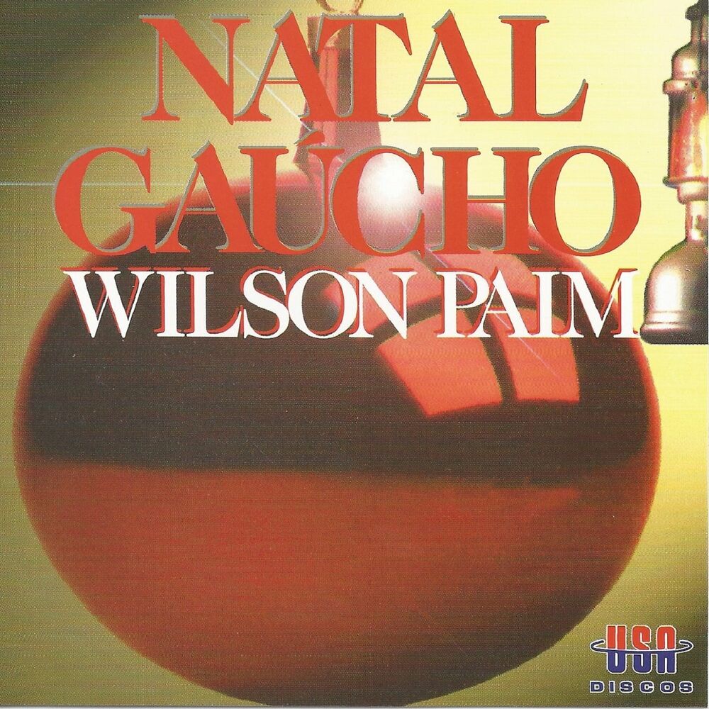 Picture of Natal Gaúcho