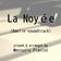 La noyée (From "Amelie")