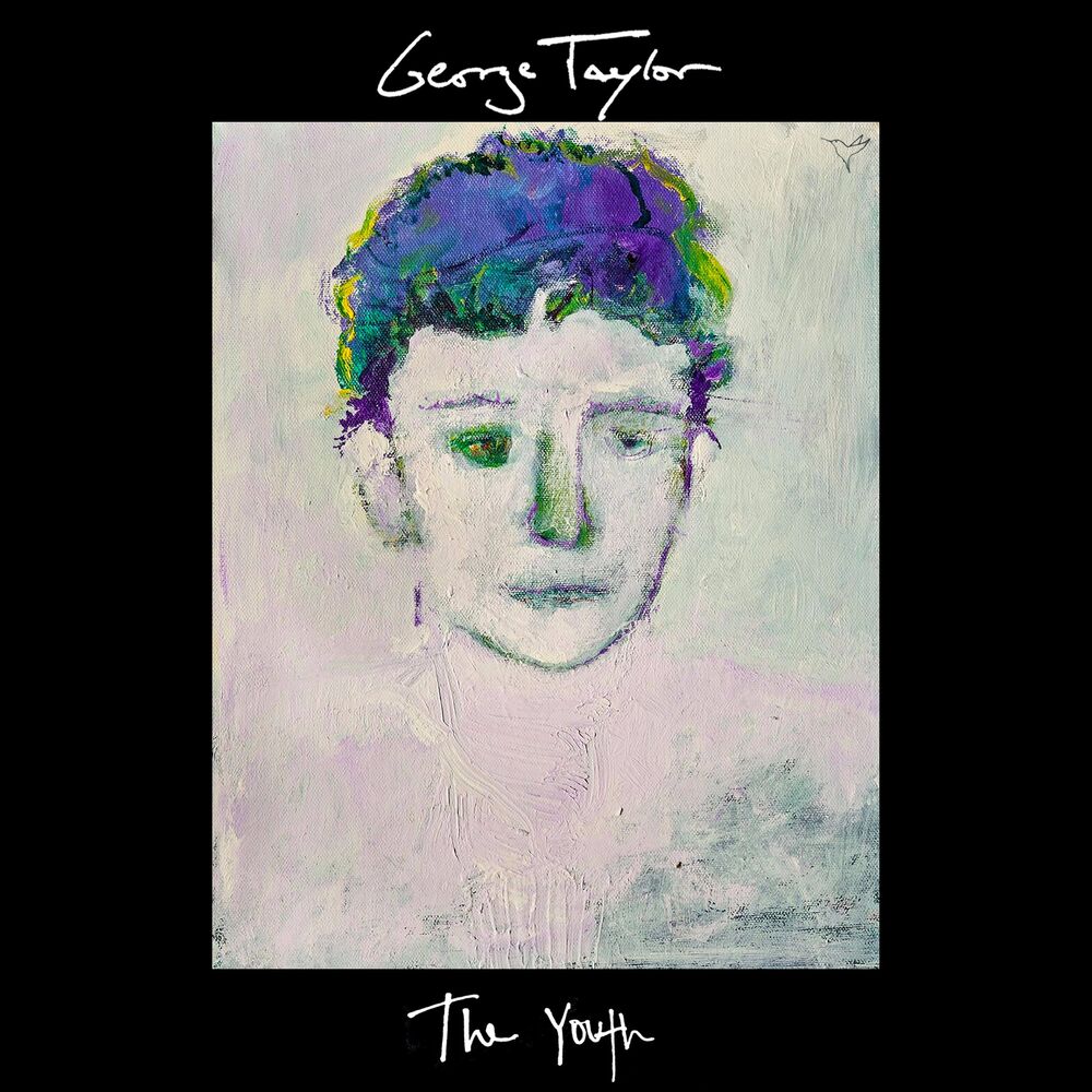 Picture of The Youth