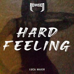 music cover