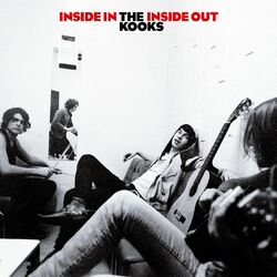 Cover of Inside In, Inside Out (15th Anniversary Deluxe)