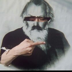 Cover of Les Multimedias (Demo)