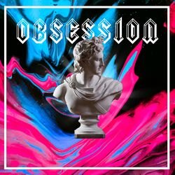 music cover