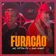 Furacão