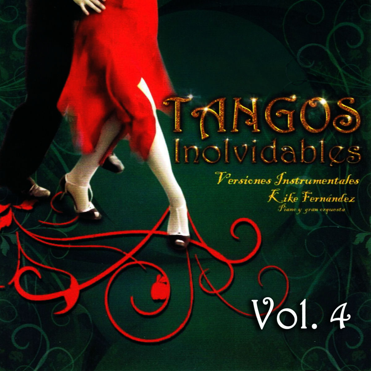 その他 Instrumentales Inolvidables [CD] Instrumentales Inolvidables [CD]