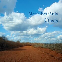 Cover of Oasis