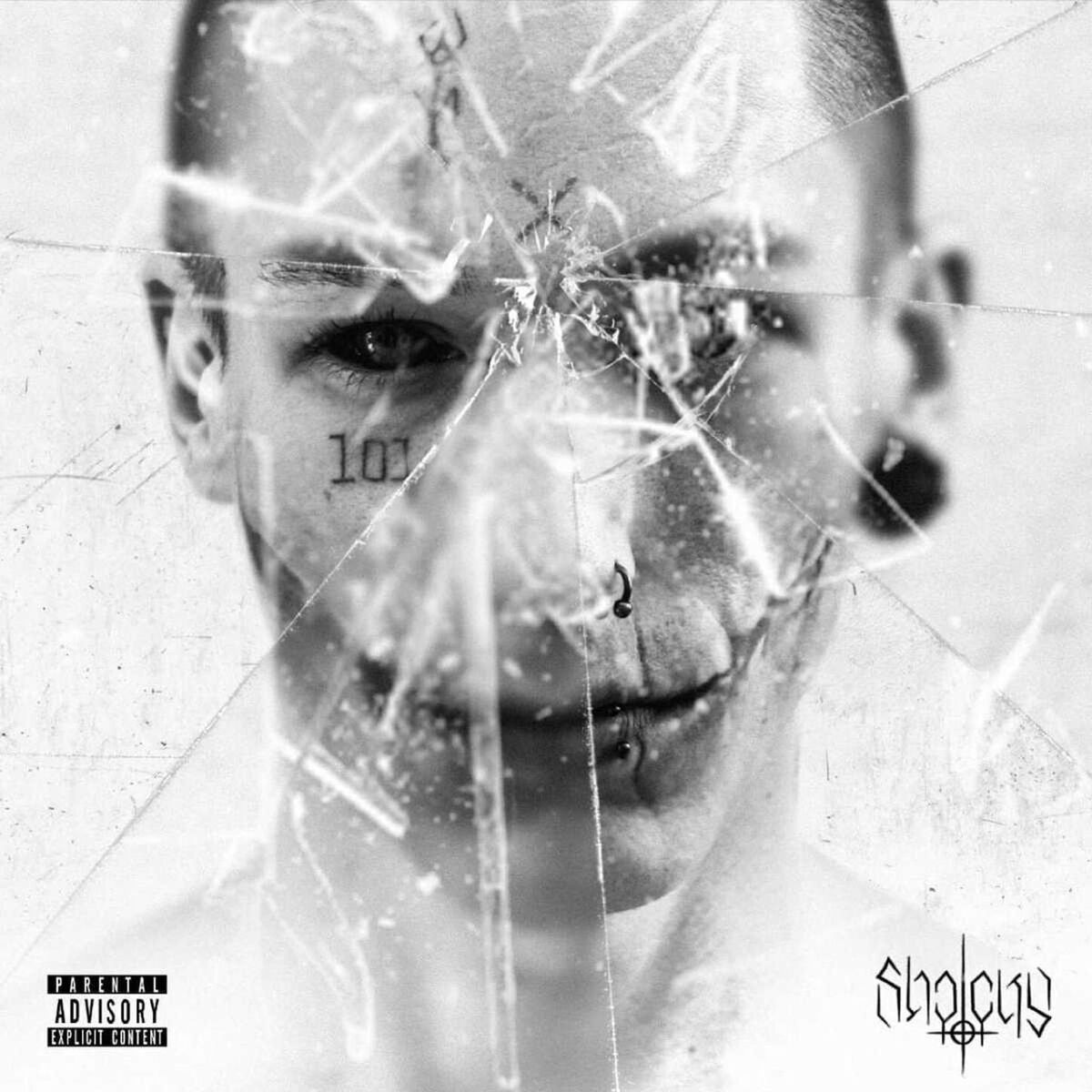 Album cover of 101