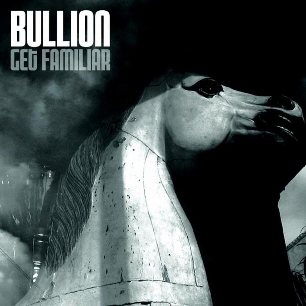 Picture of Get Familiar