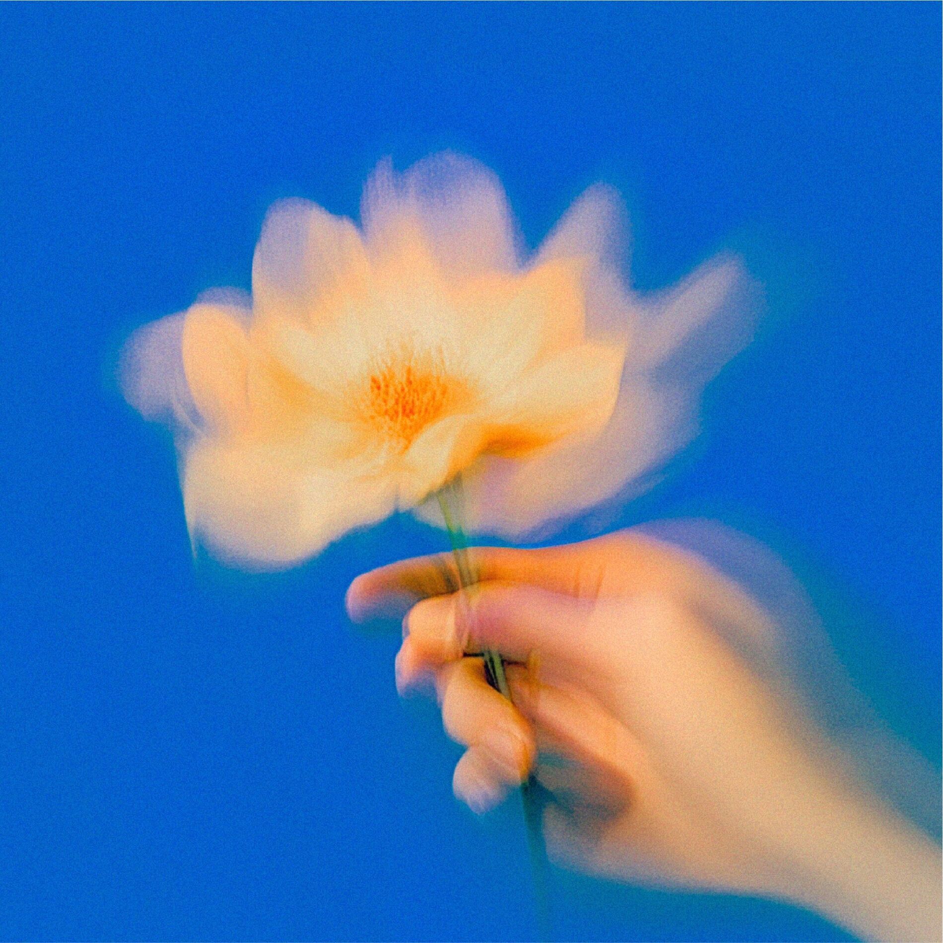 Album cover of From The Start