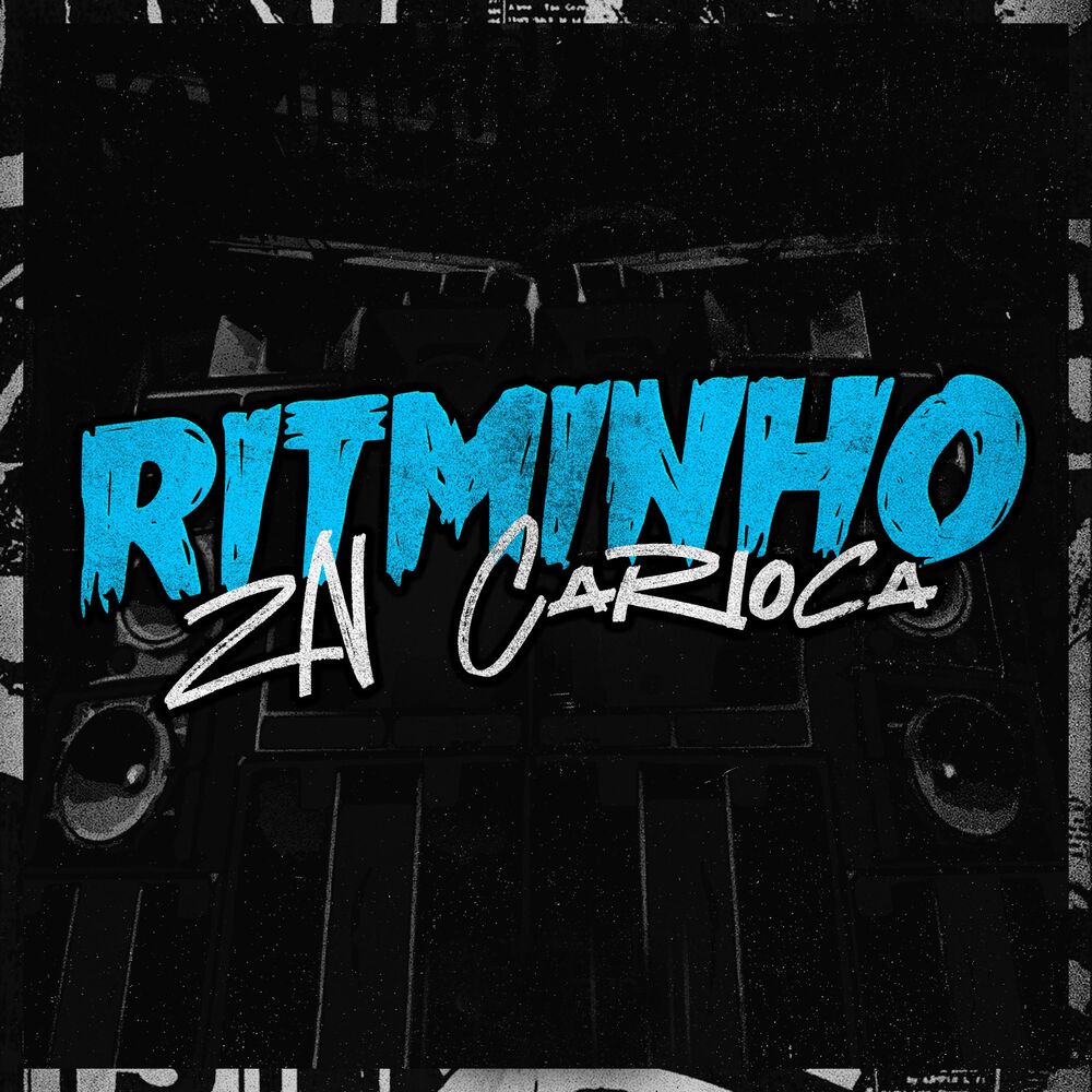 Picture of Ritminho ZN Carioca