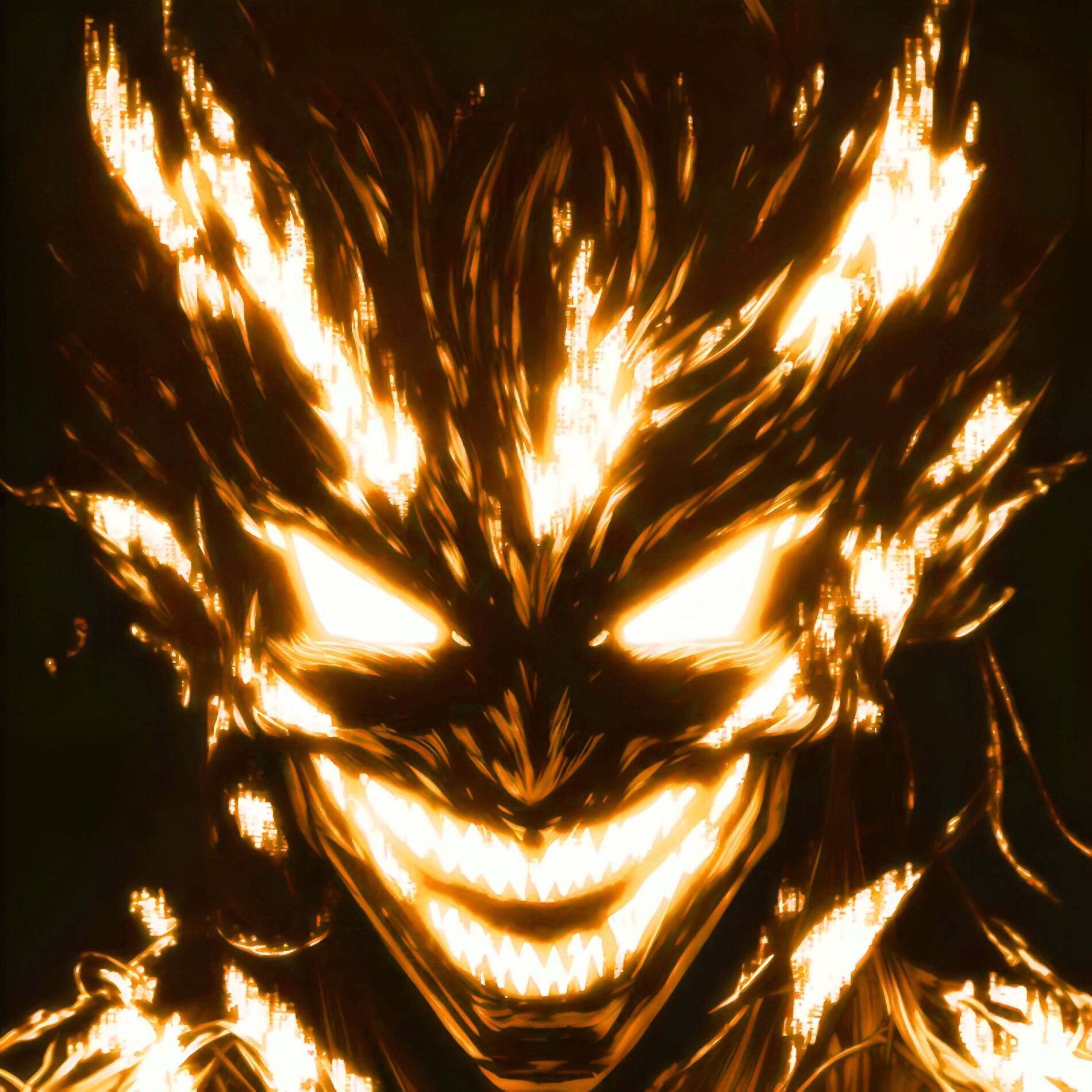Album cover of RITMO BRUTALISMO II (Sped Up)