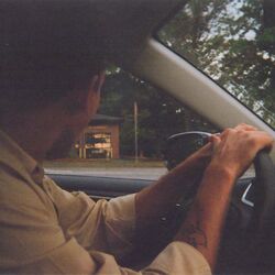 Cover of Yoke