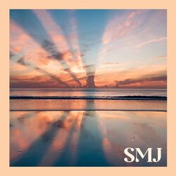Cover of Bossa Nova Sunday Morning Jazz 3