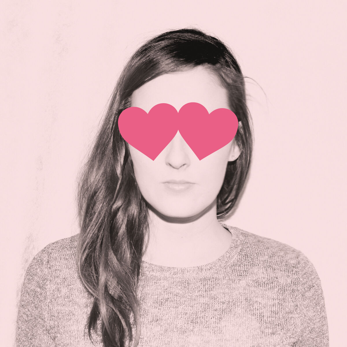 Album cover of Lovers & Fighters