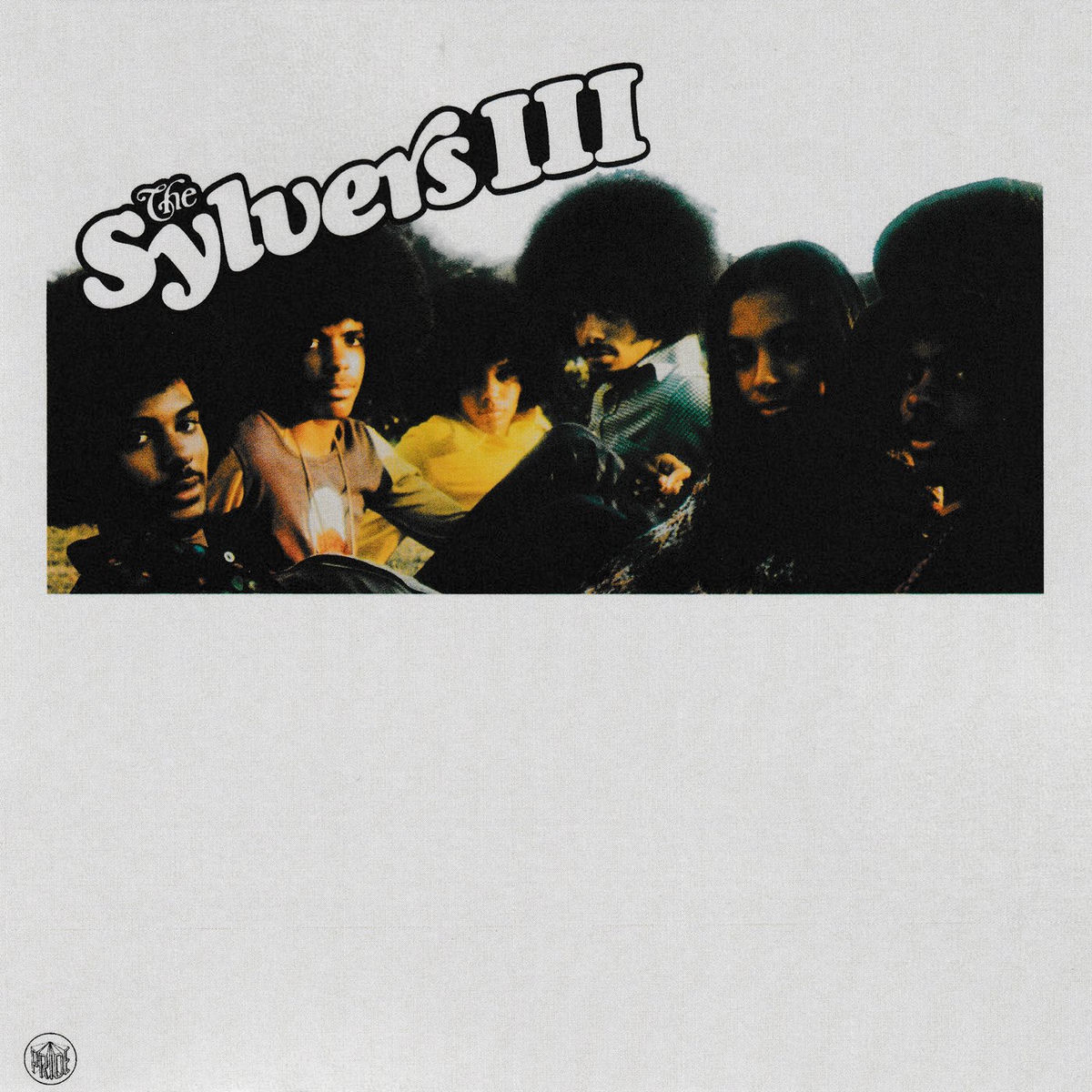 Album cover of What's It All About
