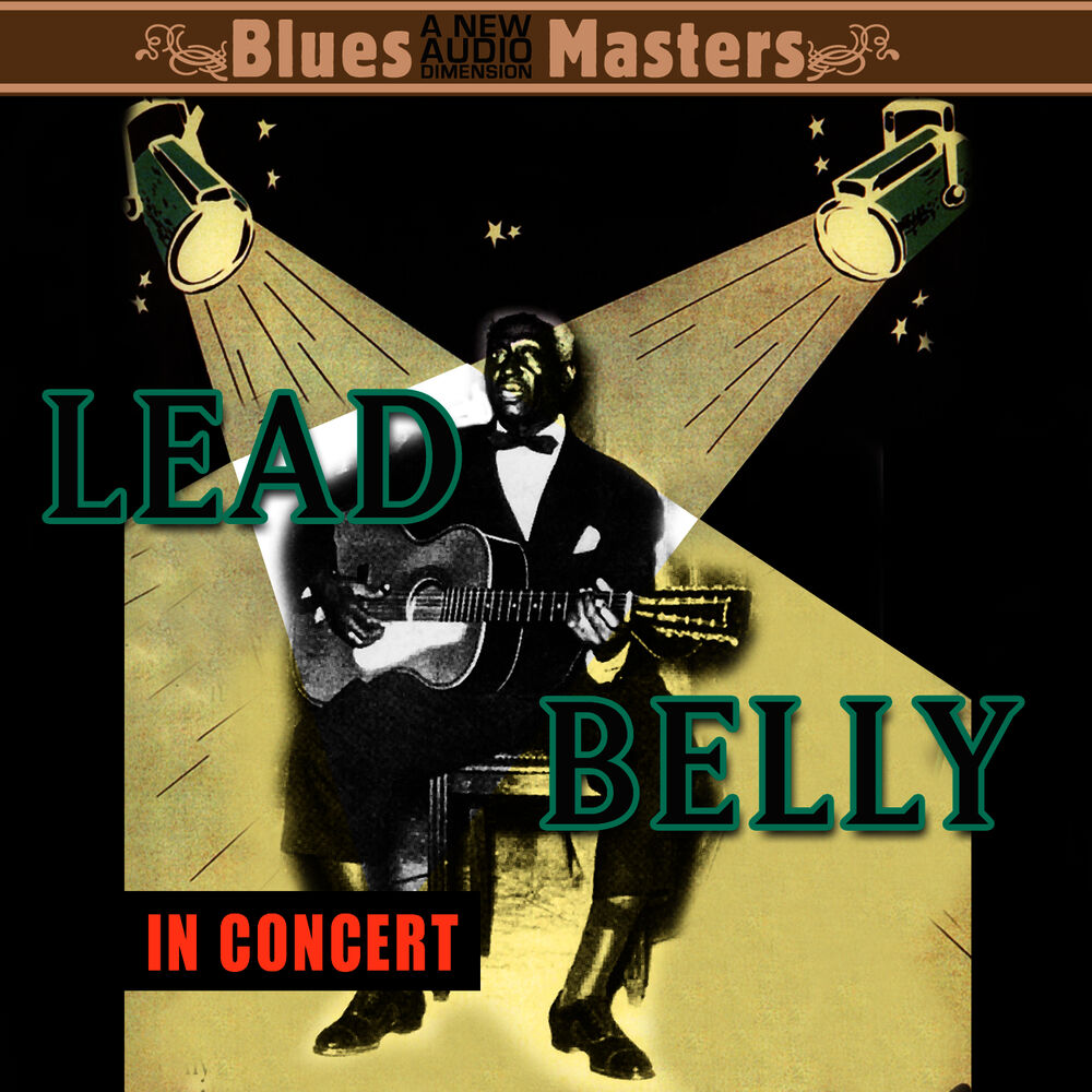 Picture of In Concert