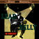 Irene Goodnight (Finale) by Leadbelly album cover