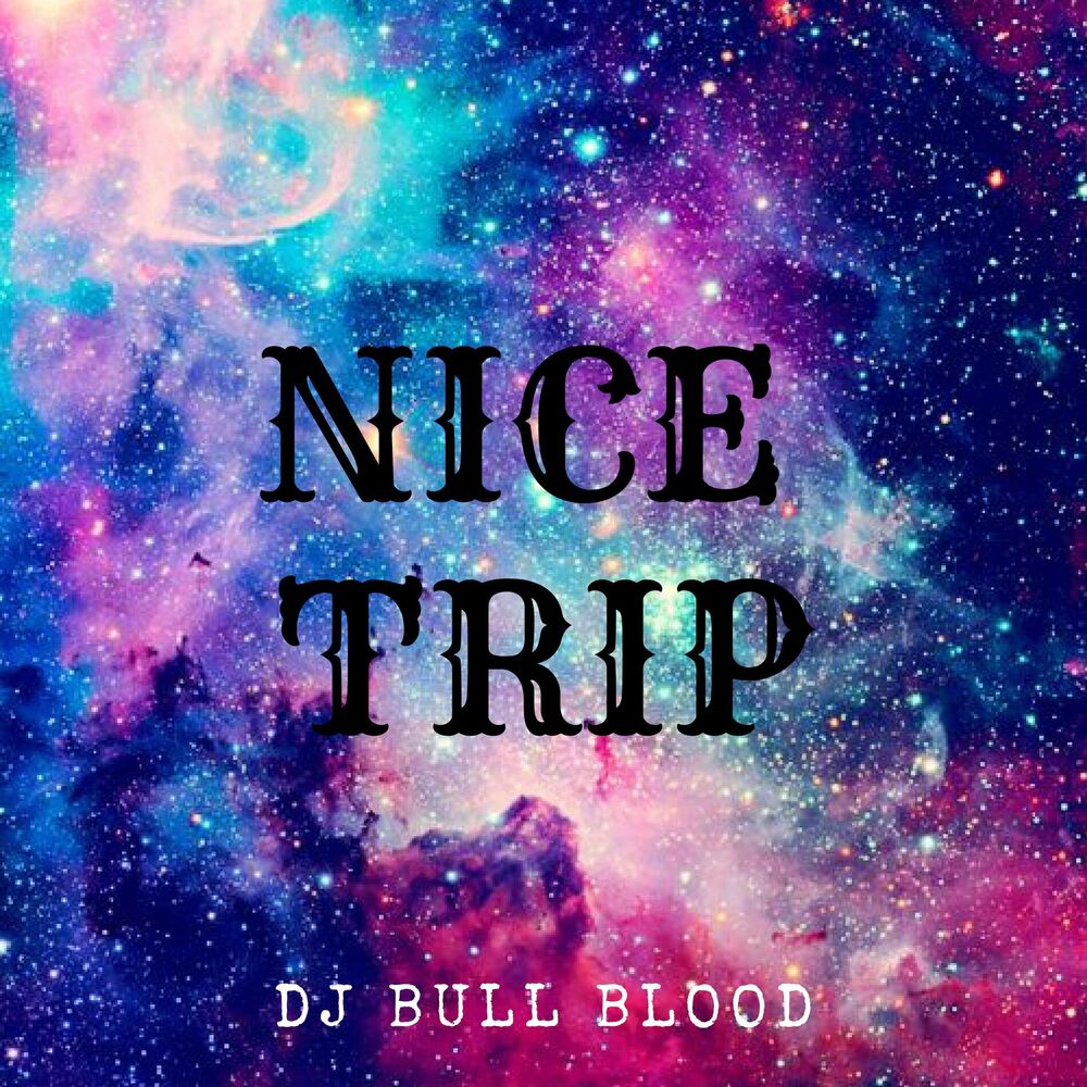 Picture of Nice Trip