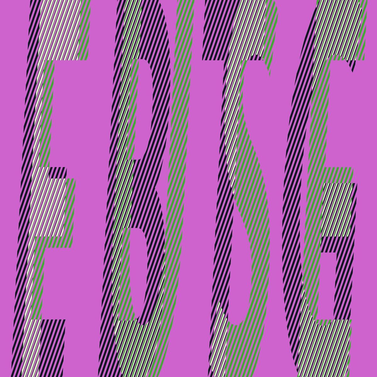 Album cover of Fuse